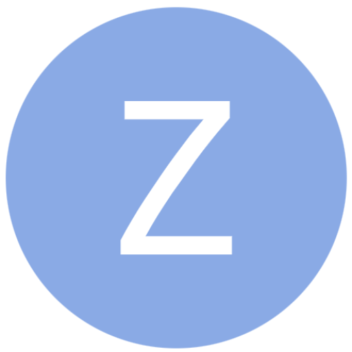 Zahida's Hub: Exploring Content, Creativity, and Tech
